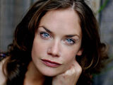 Ruth Wilson