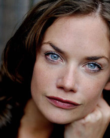 Wilson photos ruth Ruth Wilson