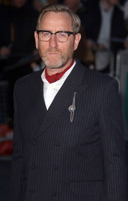 Michael Smiley.jpg