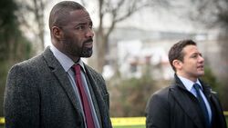 S3E3 episode image.jpg