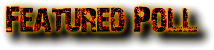 Poll header.png