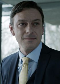 Jeremy Lake Profile.jpg