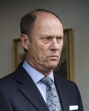 wallpapers Cornelius george cornelius luther wiki fandom