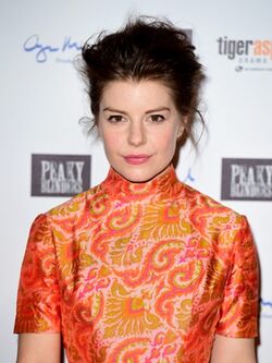 Aimee-Ffion Edwards.jpg