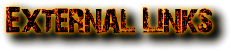 Links header.png