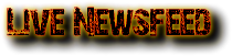News header.png