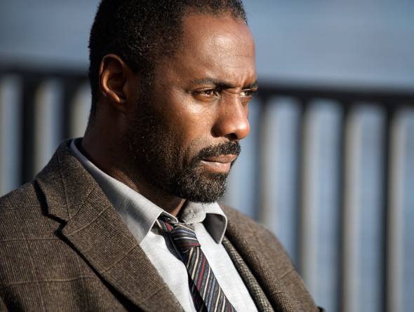 Idris Elba - Wikipedia