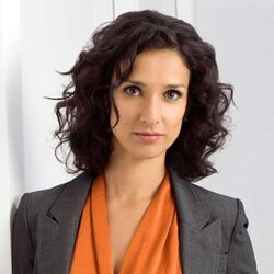 Indira Varma.jpg