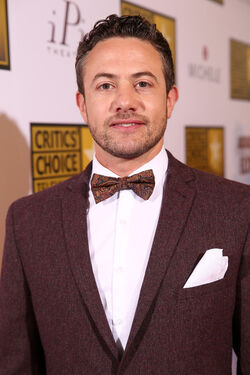 Warren Brown.jpg