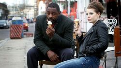 S2E4 episode image.jpg