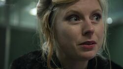 Vlcsnap-2013-08-25-22h44m36s166.jpg