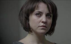 Evangeline Nixon.jpg