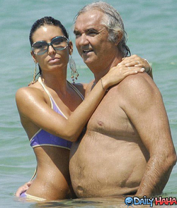 Fatguy-hotgirl.png