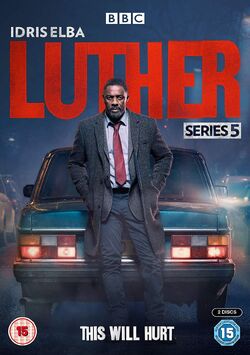 Luther Series 5.jpg