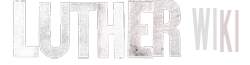 Wiki-wordmark.png