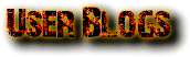 Blog header.png