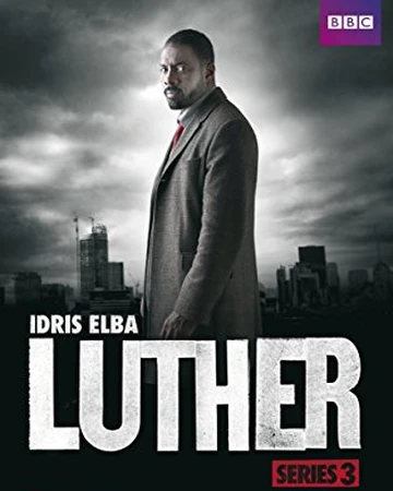Series Three Luther Wiki Fandom