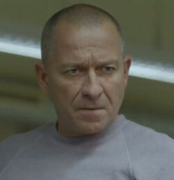 Terry Lynch.jpg
