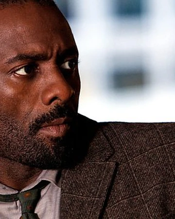 Series One Episode 3 Luther Wiki Fandom Pro mene reklam se prihlas a komentuj postavu mark north. series one episode 3 luther wiki