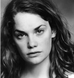 Ruth-wilson.jpg