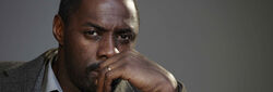 Luther.ggawardpresssiteimage.jpg