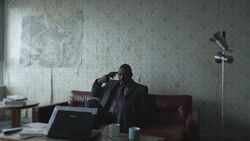 Vlcsnap-2013-08-25-22h57m52s192.jpg