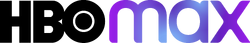 2000px-HBO Max Logo.svg.png