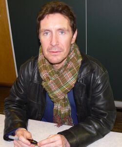 McGann 2007.jpg