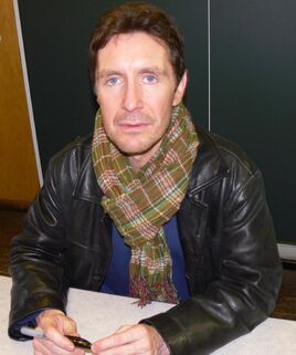 McGann 2007