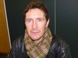 Paul McGann