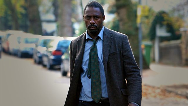 luther season 1 episode 3 summary luther season 1 episode 3 summary