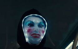 Series 5 Bus Mask.jpg