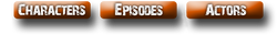 MP Buttons.png