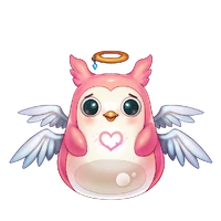 MBossHigh 04000 사본