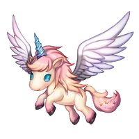 MBossHigh 28000 사본