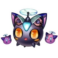 MBossHigh 10000 사본