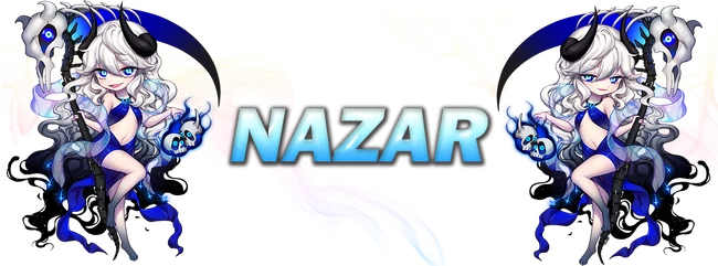 Nazar