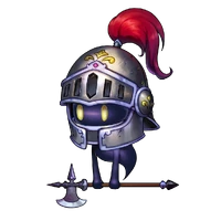 MBossHigh 01000 사본