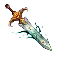 MBossHigh 21000 사본