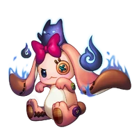 MBossHigh 02000 사본