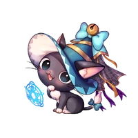 MBossHigh 26000 사본