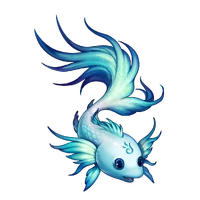 MBossHigh 20000 사본