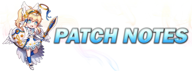 Patch Notes-0