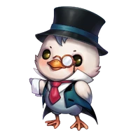 MBossHigh 14000 사본