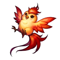 MBossHigh 16000 사본