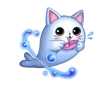 MBossHigh 17000 사본