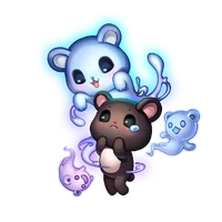 MBossHigh 12000 사본