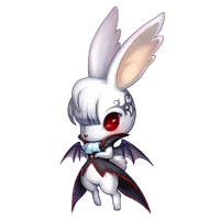 MBossHigh 03000 사본