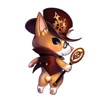 MBossHigh 11000 사본