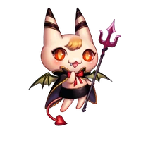 MBossHigh 06000 사본